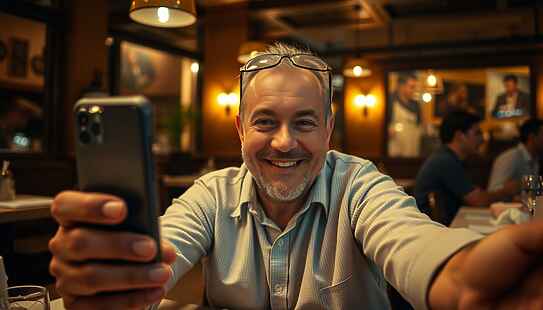 Carlo Verdone smaschera truffa social con la sua foto, fan terrorizzati, poi arriva la sua spiegazione