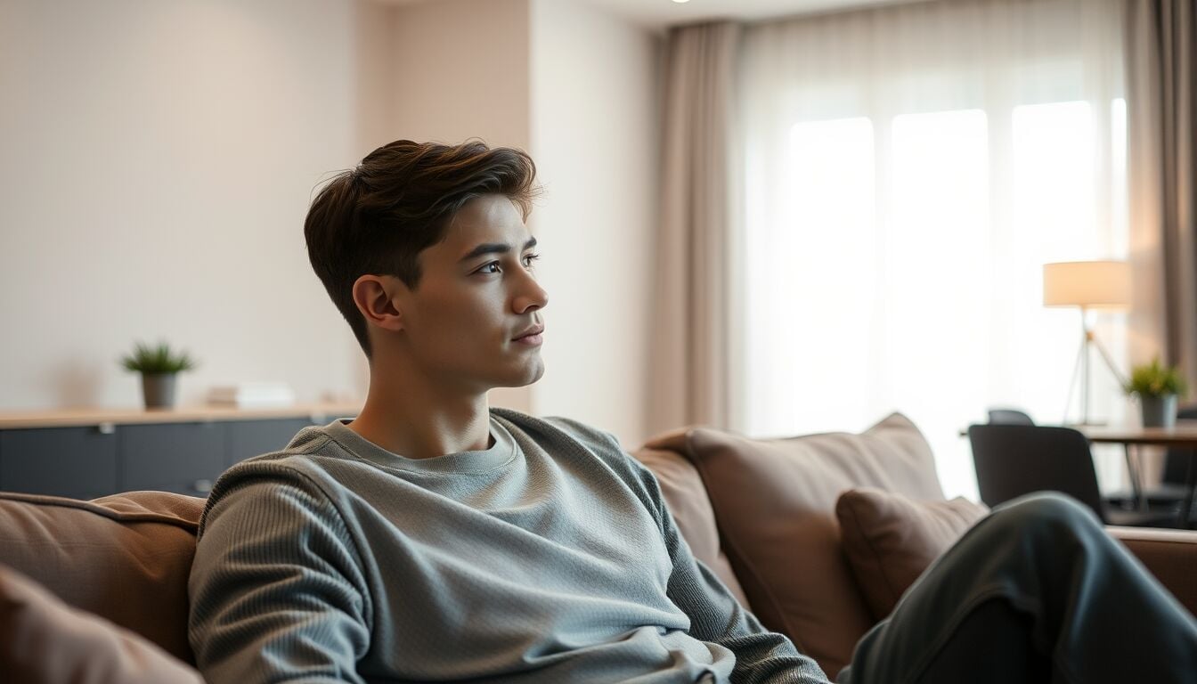 Carlotta Cocina smentisce Blu ma emergono le foto di Munni