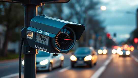 Cassazione legittima le multe degli autovelox privi di omologazione e rafforza le entrate dei Comuni