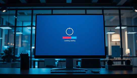 ChatGPT in tilt oggi: cause dei disservizi, impatto sugli utenti e tempi di ripristino stimati