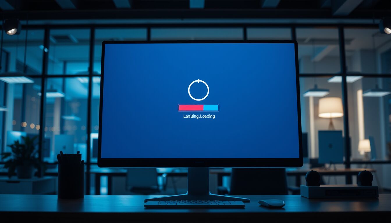 ChatGPT in tilt oggi: cause dei disservizi, impatto sugli utenti e tempi di ripristino stimati