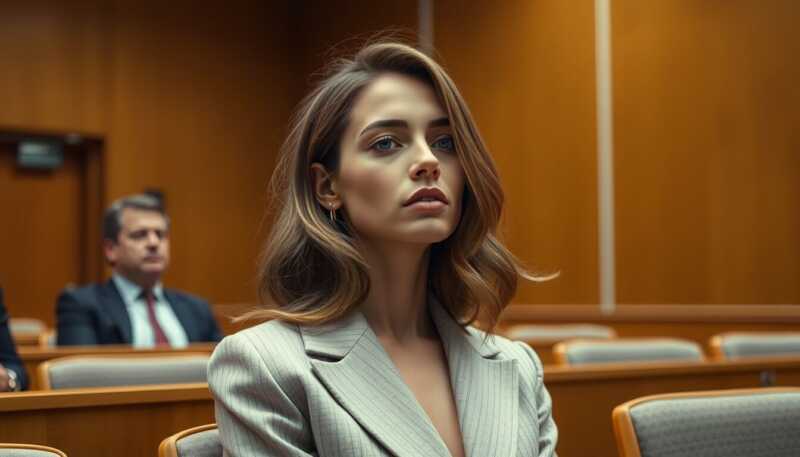 Chiara Ferragni prosciolta nel Pandoro Gate, pubblicità ingannevole ma nessun processo in tribunale