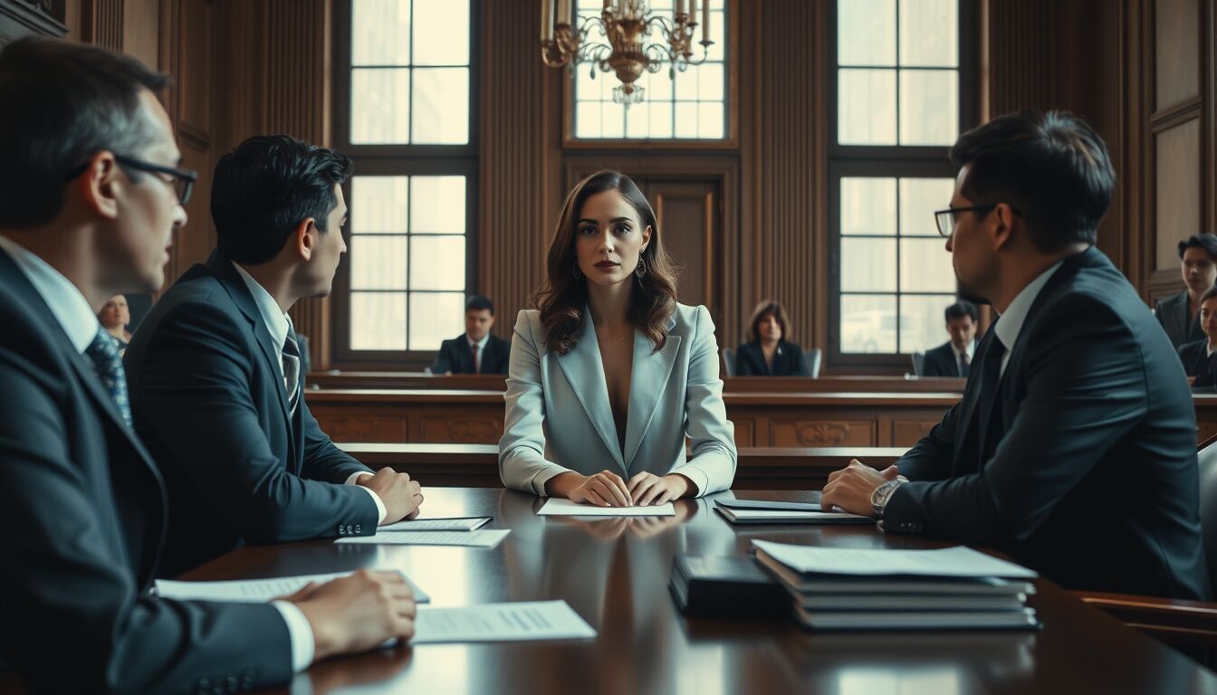 Chiara Ferragni prosciolta per il caso beneficenza: le motivazioni del giudice sulla responsabilità verso i follower