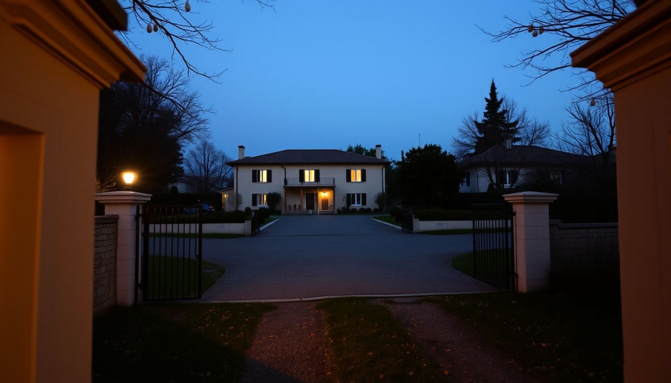 Chiara Poggi, la vicina racconta nuovi dettagli su Sempio e riapre i dubbi sul caso Garlasco