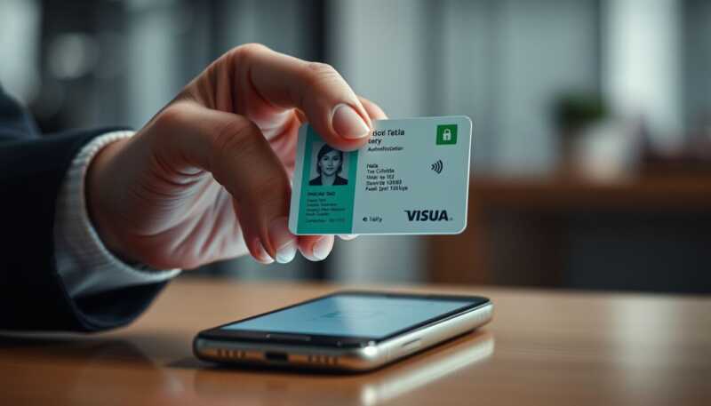 CIE spiegazione tecnica sulla password scaduta: perché l’app CieID continua a funzionare senza errori