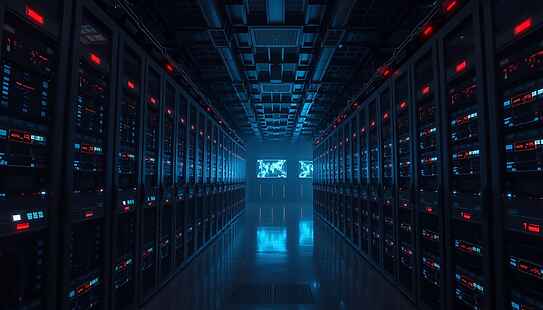 Cina sotto assedio digitale il più devastante attacco hacker di sempre scuote infrastrutture e sicurezza nazionale