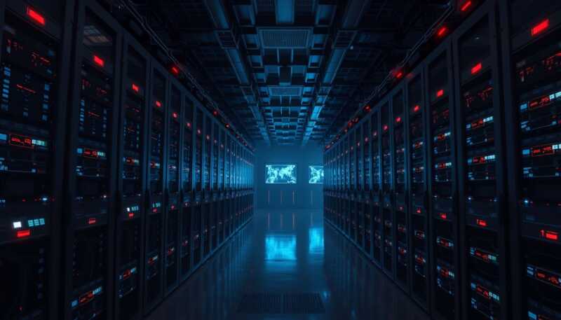 Cina sotto assedio digitale il più devastante attacco hacker di sempre scuote infrastrutture e sicurezza nazionale