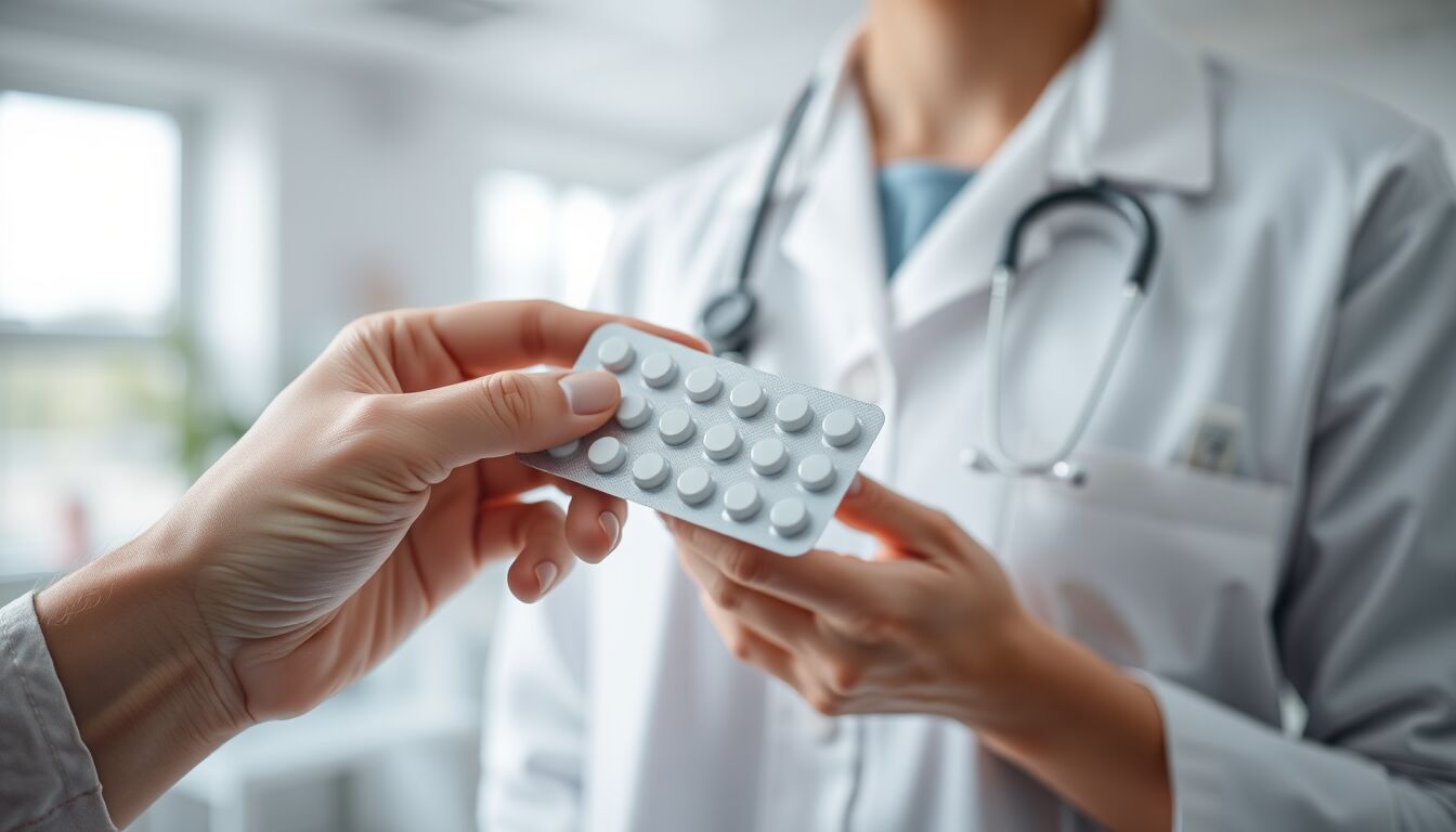 Citisina Farmaco Anti fumo Rimborsato Dal Servizio Sanitario Solo Con Citisina Farmaco Anti fumo Rimborsato Dal Servizio Sanitario Solo Con