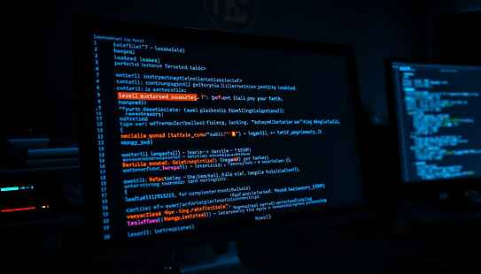 Claude Code analizza automaticamente i messaggi e riconosce linguaggio offensivo per migliorare la moderazione