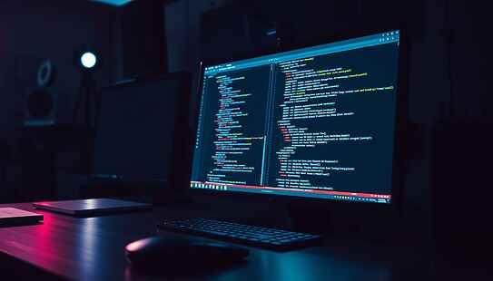 Claude Code spiegato: struttura, logica e limiti dell’agente AI sviluppato da Anthropic
