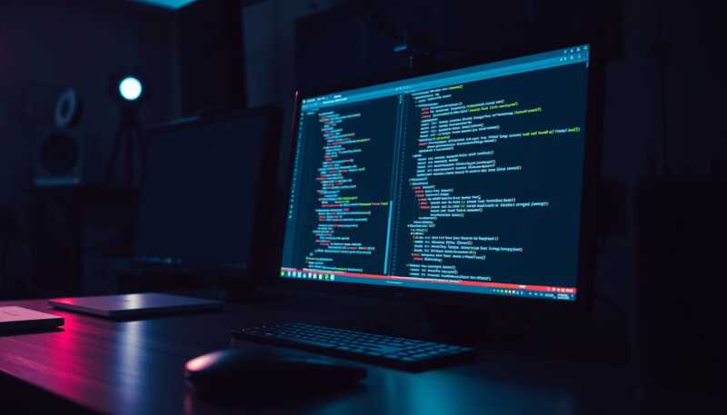 Claude Code spiegato: struttura, logica e limiti dell’agente AI sviluppato da Anthropic