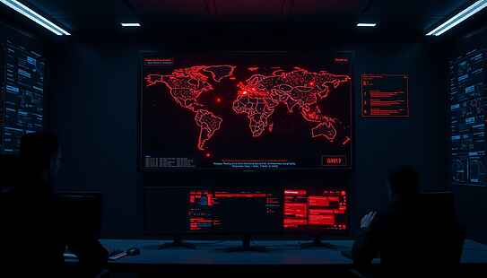 Claude Mythos Preview allerta i governi sui rischi dell’intelligenza artificiale avanzata