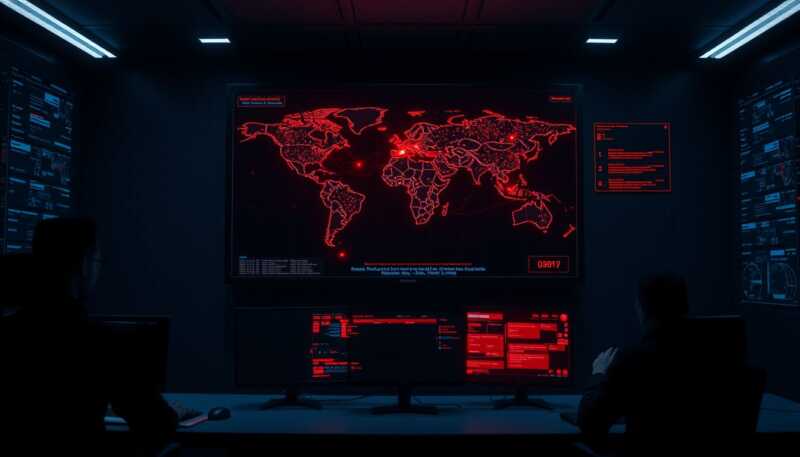 Claude Mythos Preview allerta i governi sui rischi dell’intelligenza artificiale avanzata