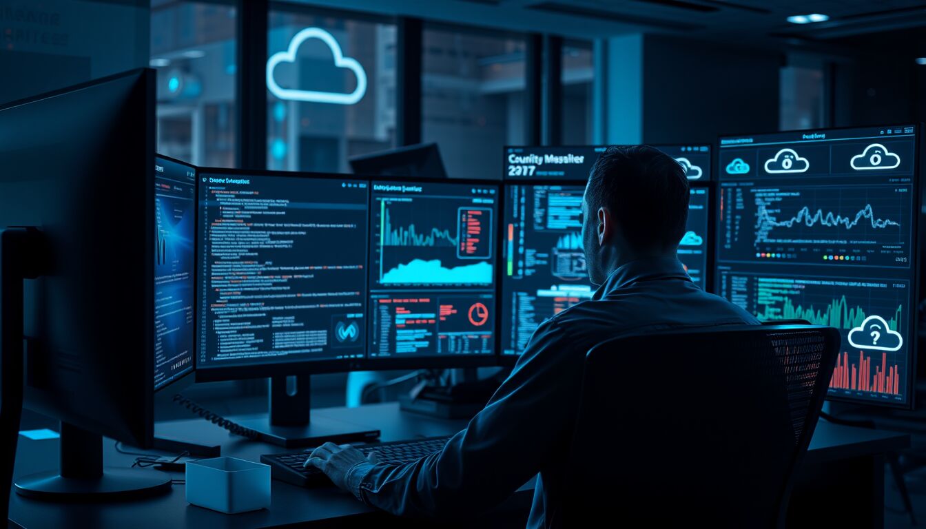 Claude Opus 4.7 rivoluziona l’accesso all’IA generativa e ridefinisce le reali novità per gli utenti