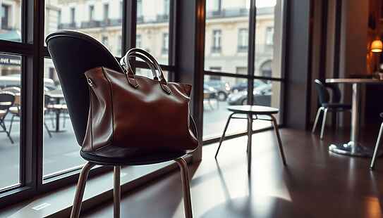 Clio Zammatteo derubata a Milano in zona Pagano, rubata la borsa dell’influencer per la seconda volta