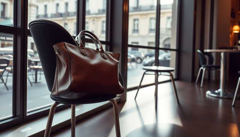 Clio Zammatteo derubata a Milano in zona Pagano, rubata la borsa dell’influencer per la seconda volta