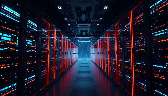 Cloudflare introduce crittografia post quantistica e rafforza la sicurezza dei dati contro le minacce future