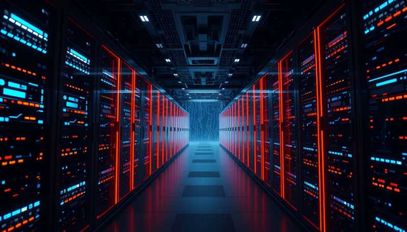 Cloudflare introduce crittografia post quantistica e rafforza la sicurezza dei dati contro le minacce future