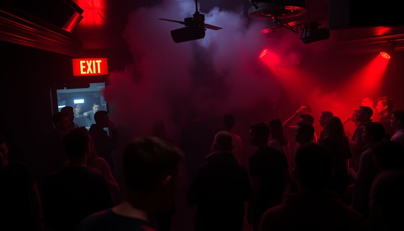 Codacons si costituisce parte offesa nell’indagine della procura di Roma sul caso Crans Montana