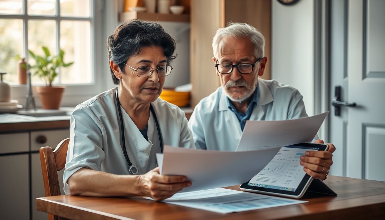 Colf e badanti ottengono bonus 1200 euro senza presentare dichiarazione fiscale