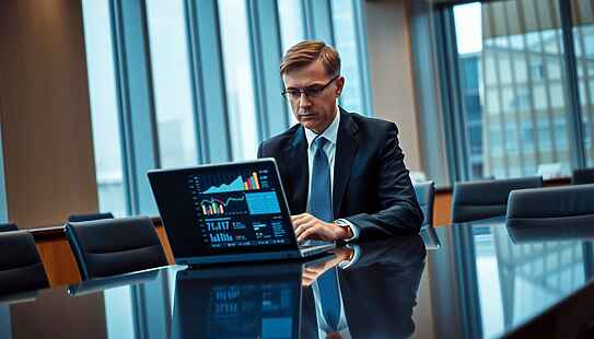 Commissione europea impone a Google la condivisione dei dati del motore di ricerca con i rivali