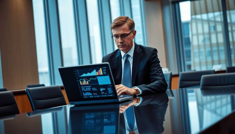 Commissione europea impone a Google la condivisione dei dati del motore di ricerca con i rivali