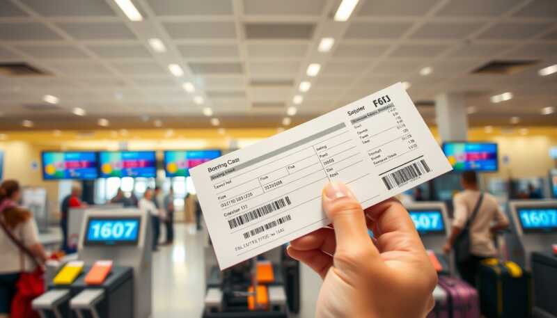 Compagnie aeree estate, biglietti più economici ma costi nascosti e supplementi fanno lievitare il conto