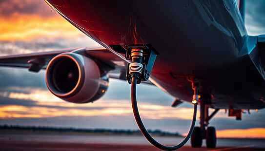 Compagnie aeree, tornano i supplementi carburante: costi in aumento per i biglietti dei passeggeri