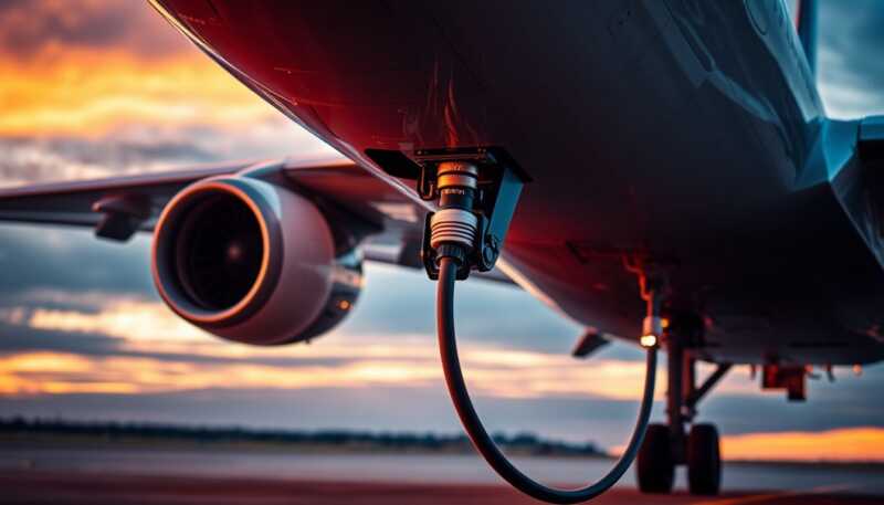 Compagnie aeree, tornano i supplementi carburante: costi in aumento per i biglietti dei passeggeri