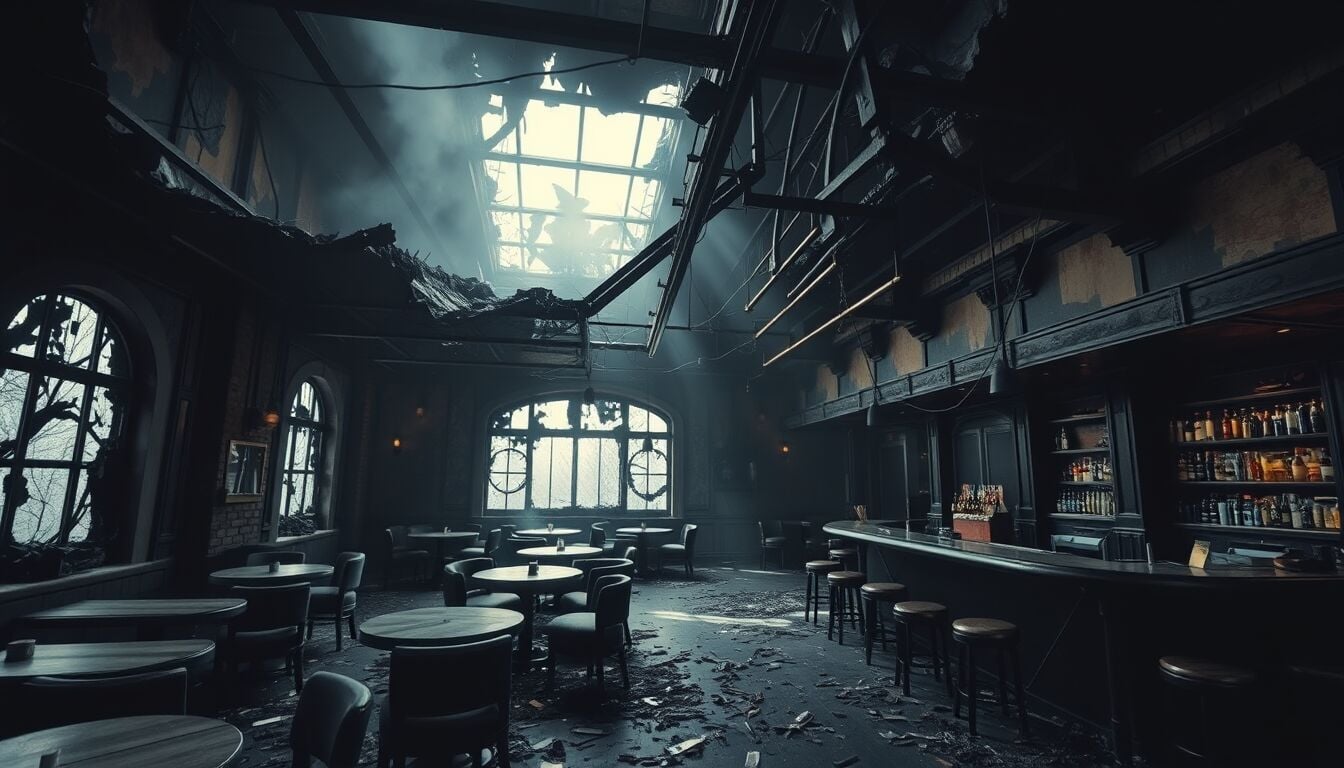 Comune di Crans-Montana sotto accusa, nuove responsabilità emergono sulla gestione della strage