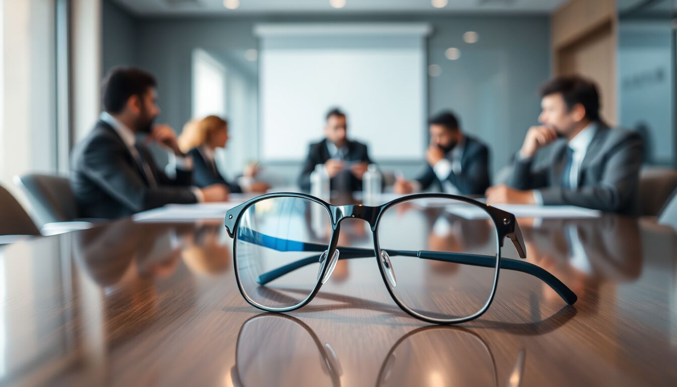 Comune di Milano, caos software: graduatorie di nidi e materne da rifare per errore informatico