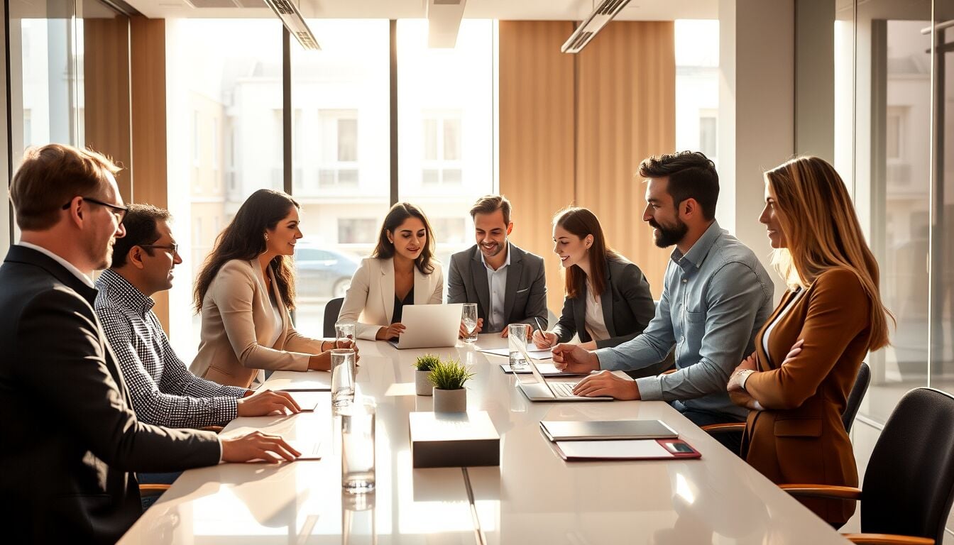 Coniugi Moretti indagati a Roma per la strage di Crans Montana, ipotesi disastro, omicidio plurimo e incendio