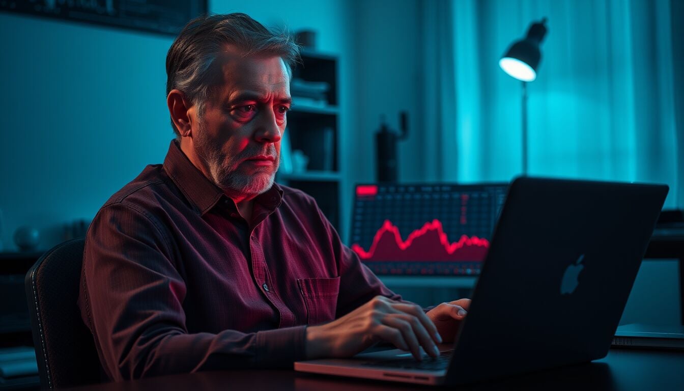 Consob blocca dodici portali per operazioni finanziarie illecite online