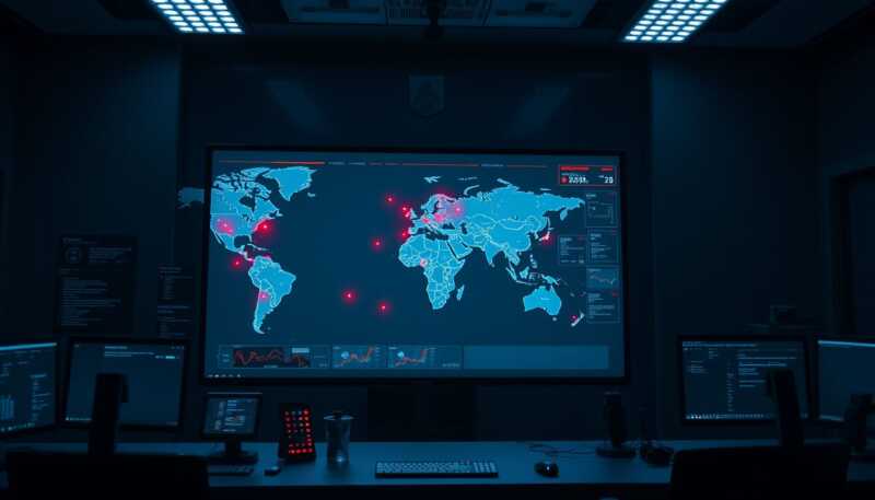 Consob oscura 1654 siti finanziari sospetti, cresce l’allerta online