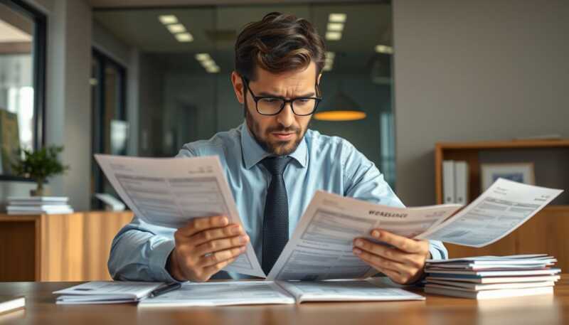 Conto corrente nuova imposta da 118 euro chi deve pagarla