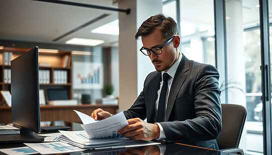 Conto corrente, nuove regole limitano segnalazioni automatiche e rafforzano rimborsi