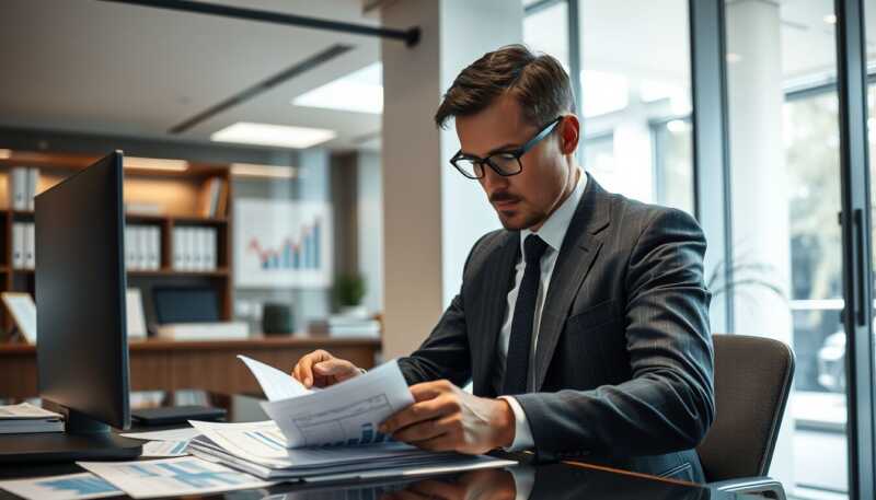 Conto corrente, nuove regole limitano segnalazioni automatiche e rafforzano rimborsi