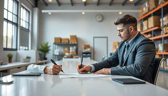 Contratto non firmato considerato a tempo indeterminato, svolta in Cassazione