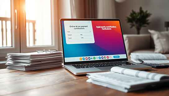 Contributi colf e badanti, come rispettare la scadenza del primo trimestre