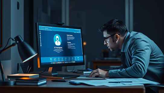 Copilot, Microsoft lancia un avvertimento chiaro: l’intelligenza artificiale va sempre verificata e contestualizzata