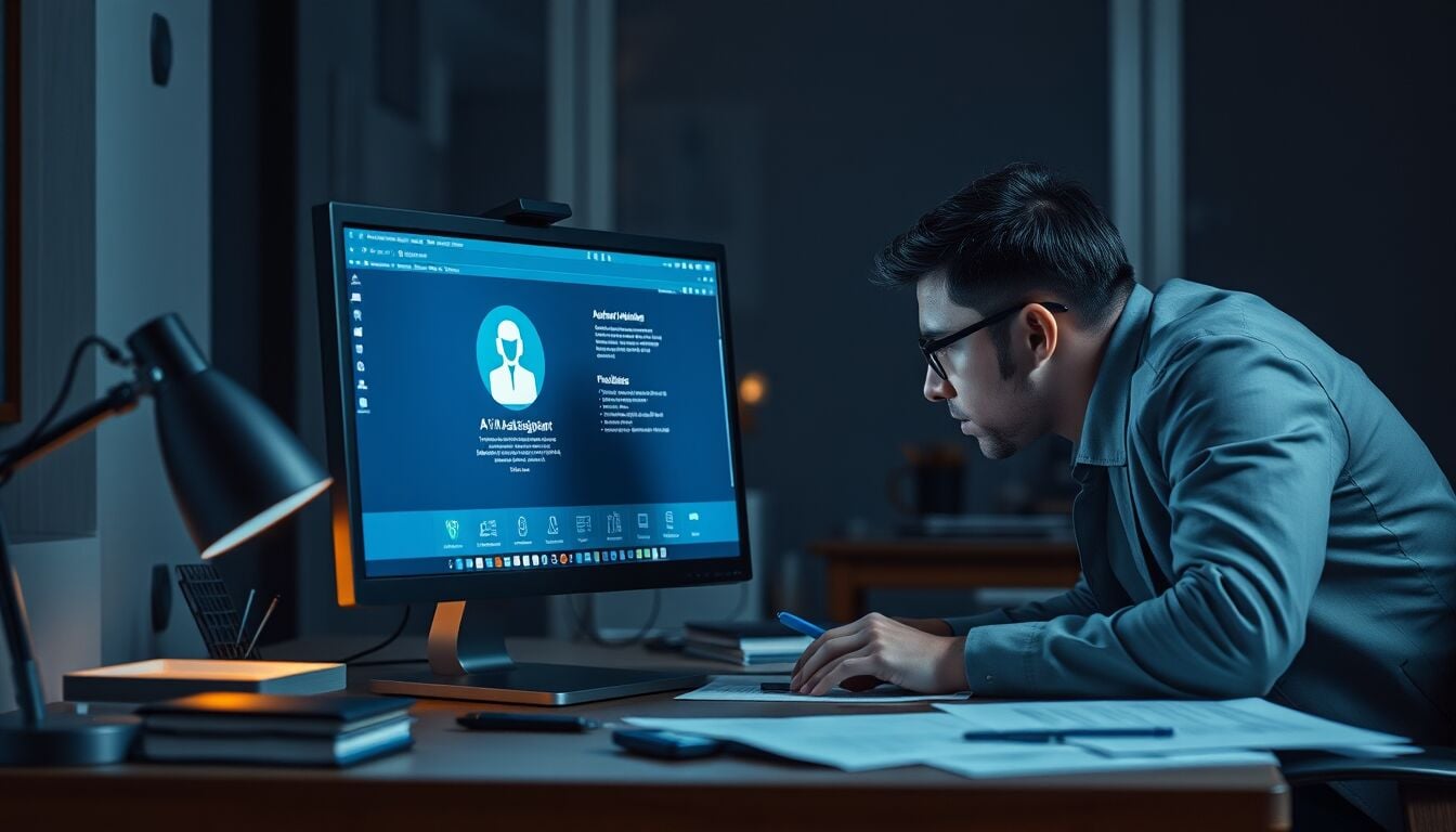 Copilot, Microsoft lancia un avvertimento chiaro: l’intelligenza artificiale va sempre verificata e contestualizzata