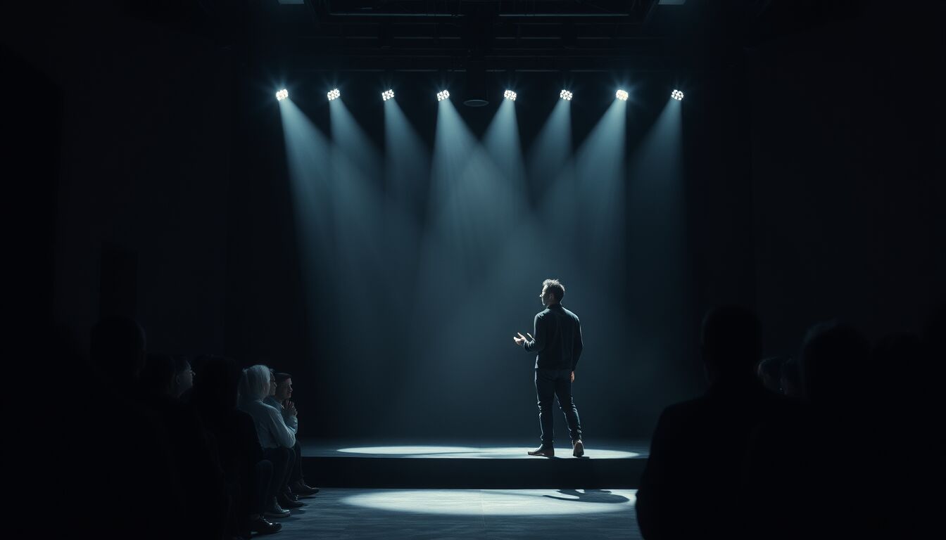 Corona provoca la politica italiana e lancia una sfida generale