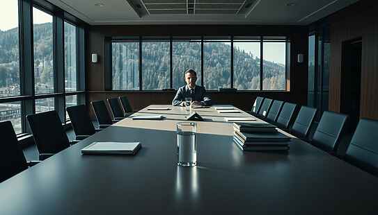 Crans-Montana al centro dell’inchiesta: il Comune sotto pressione con altri quattro indagati