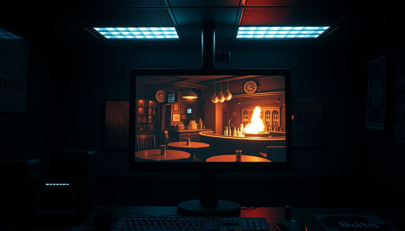 Crans-Montana, avvocati e famiglie delle vittime attendono i video chiave per chiarire l incendio