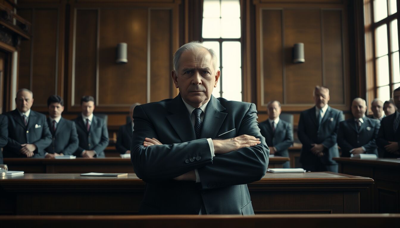 Crans-Montana Comune sotto pressione, indagato tace davanti agli inquirenti e aumenta la tensione