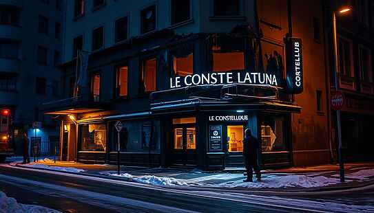 Crans-Montana, confermata la procura: respinta la richiesta di ricusazione delle magistrate