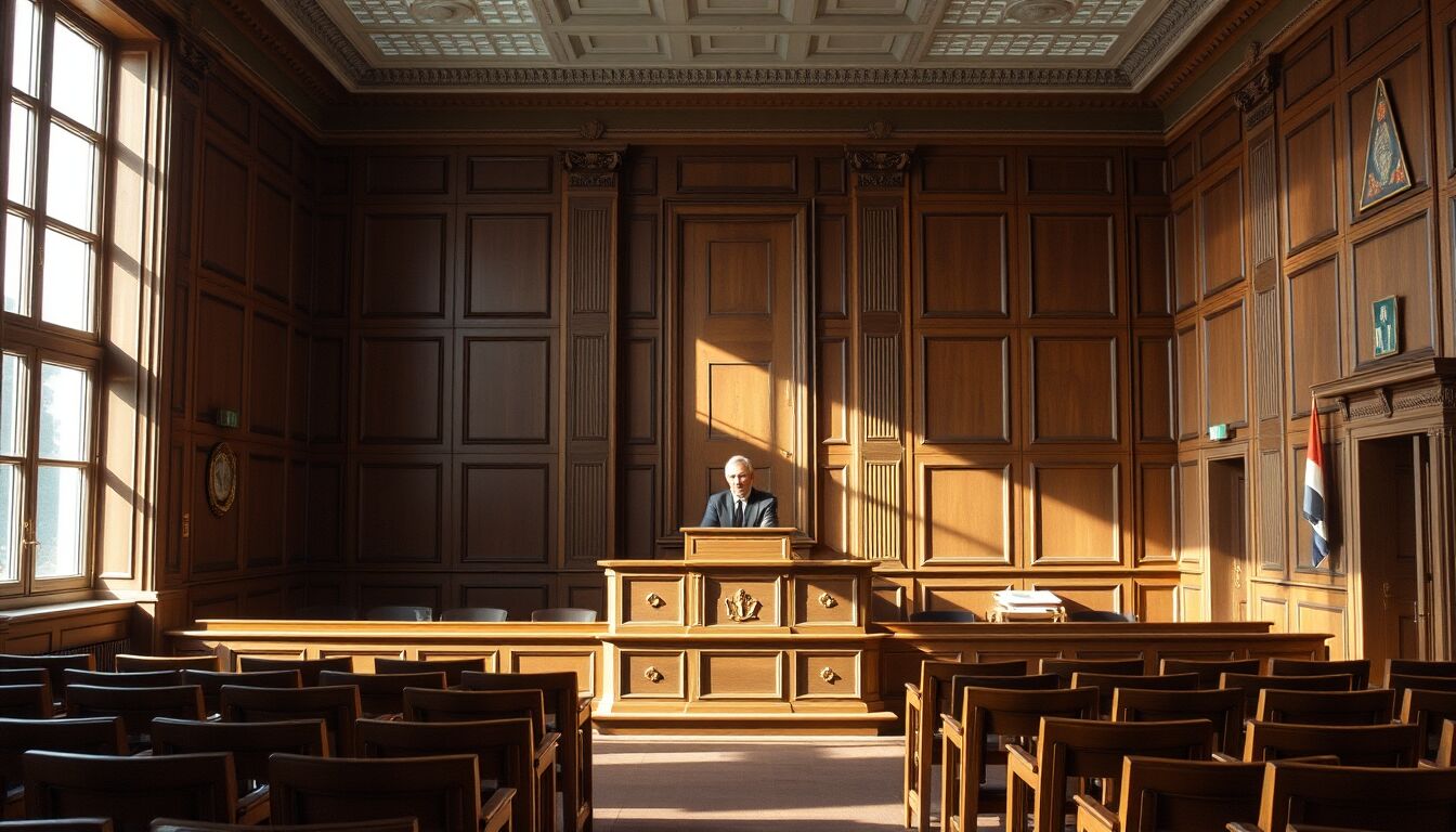 Crans-Montana mantiene online il sito per raccogliere testimonianze e informazioni utili ai cittadini