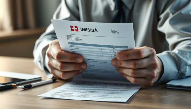 Crans-Montana, padre del ragazzo ferito denuncia silenzio dell’ospedale di Sion su costi esorbitanti