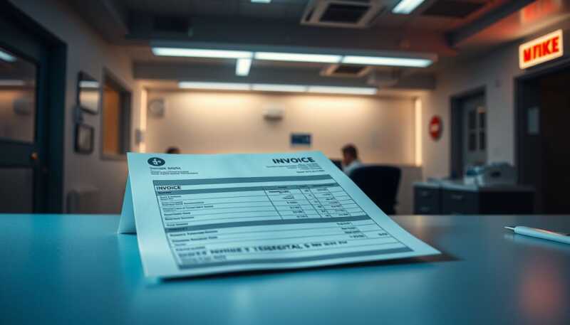 Crans-Montana sotto accusa per le fatture contestate cresce l’allarme sulle tutele delle vittime