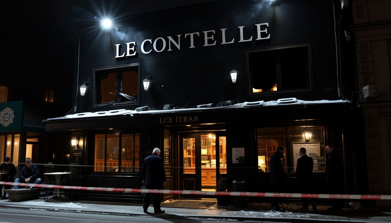 Crans-Montana torna al centro del dibattito giudiziario senza nominare un procuratore straordinario